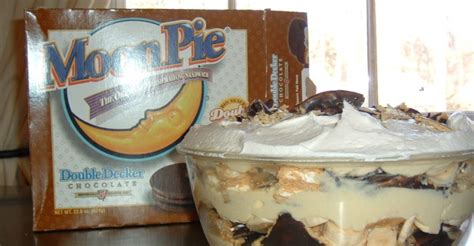 moon-pie-banana-pudding-stuff-happens image