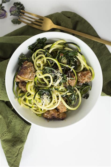 spicy-parmesan-garlic-zucchini-pasta-with-sausage-and image