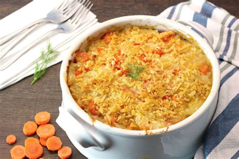 potato-and-carrot-gratin-passover-recipe-the-nosher image
