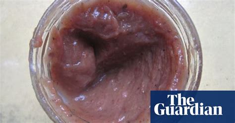 how-to-make-rhubarb-ketchup-recipe-fruit-the image