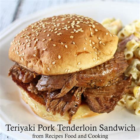 crock-pot-teriyaki-pork-tenderloin-recipes-food-and image