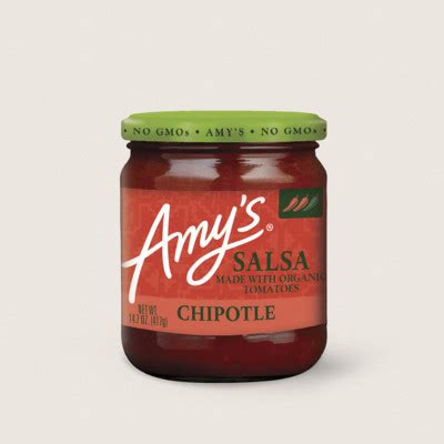chipotle-salsa-amys-kitchen image