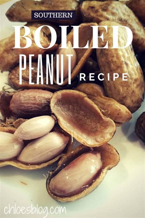 boiled-green-peanuts-southern-style-big image