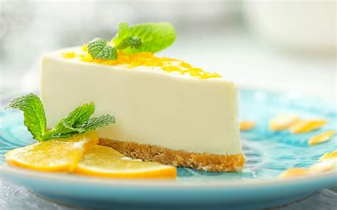gin-and-tonic-lemon-lime-cheesecake-an-easy image
