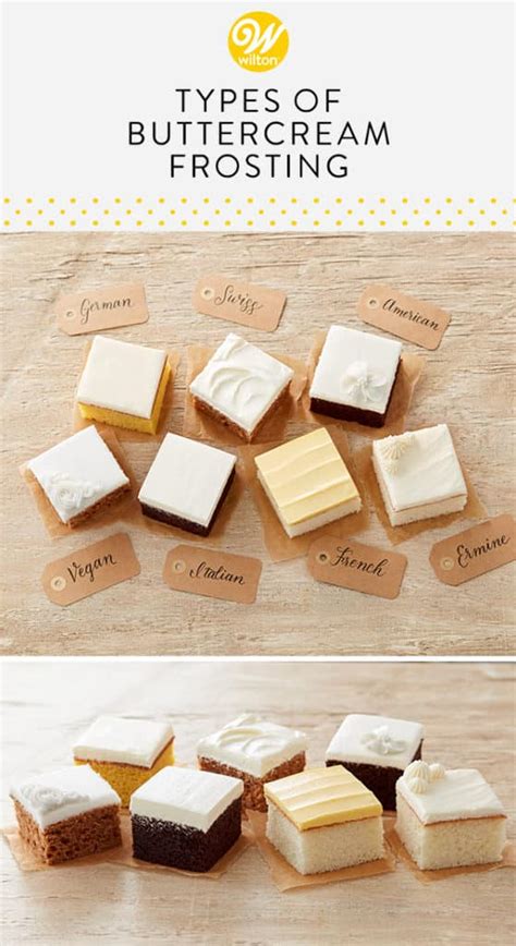 the-7-types-of-buttercream-frosting-wilton-blog image