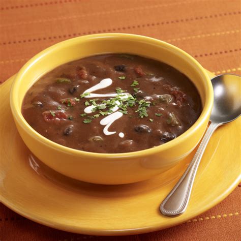 costa-rican-black-bean-soup-sopa-negra-ready-set image