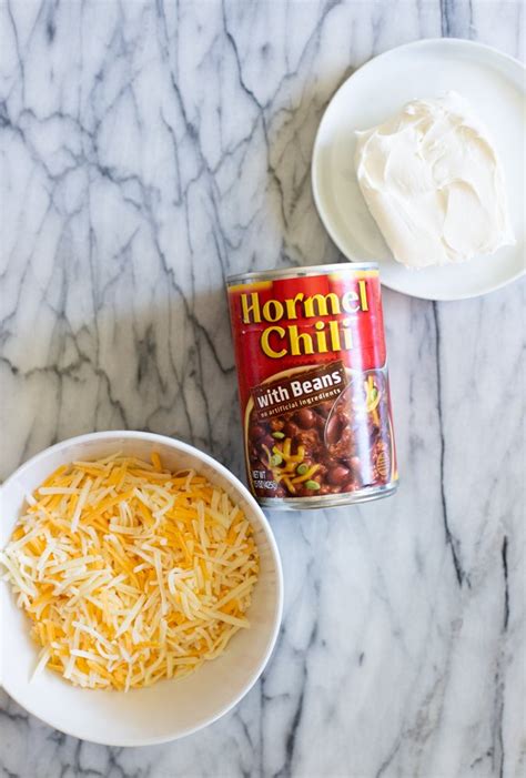 easy-hormel-chili-cheese-dip-recipe-my-everyday-table image