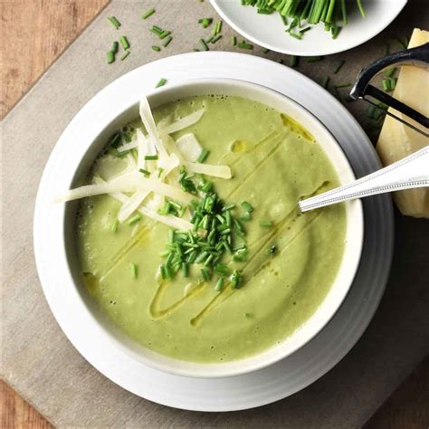 simple-fennel-soup-everyday-healthy image