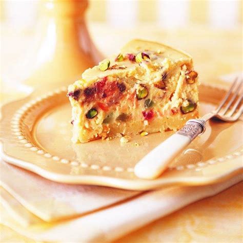 cassata-style-cheesecake-chatelaine image