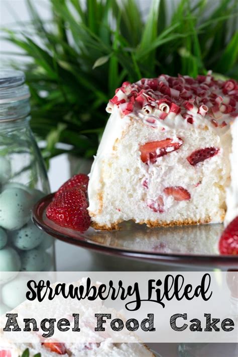 strawberry-filled-angel-food-cake-recipe-tgif-this image