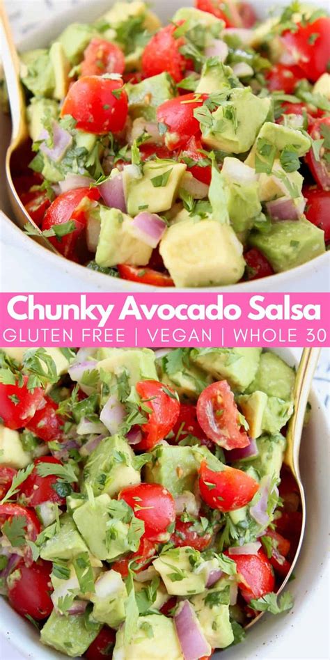 chunky-avocado-salsa-bowls-are-the-new image