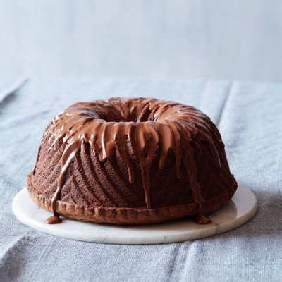 rich-chocolate-pound-cake-very-best-baking image