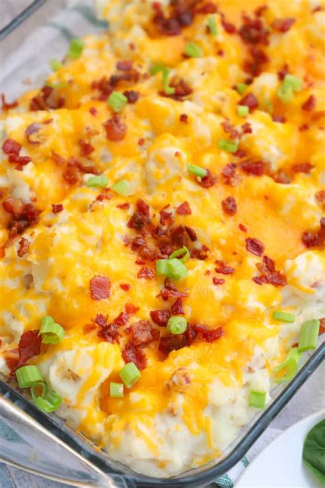 loaded-baked-potato-casserole-the-diary-of-a image