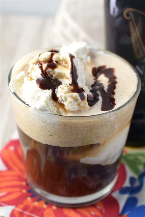 guinness-float-snacks-and-sips image