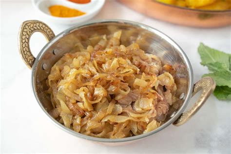 curry-caramelized-onions-culinary-ginger image