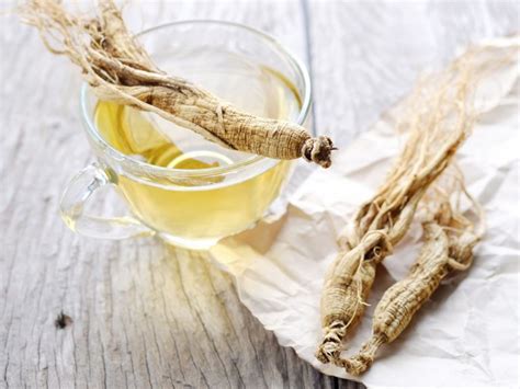 ginseng-elixir-this-herbal-tea-will-replace-your image