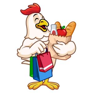 your-online-chicken-supply-store-my-favorite-chicken image