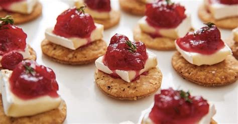 27-make-ahead-appetizers-for-stressed-out-hosts image