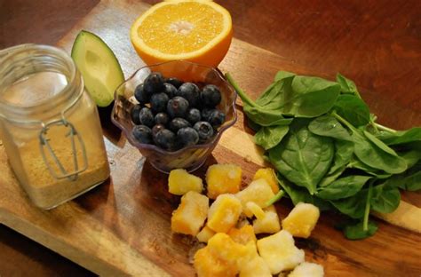 5-a-day-smoothie-using-five-different-fruits-and-veggies image