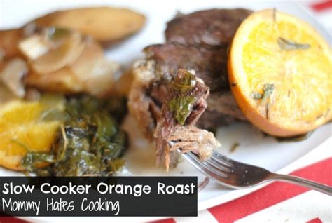 slow-cooker-orange-roast-mommy-hates-cooking image