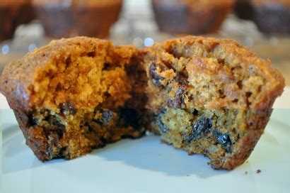 6-week-bran-muffins-tasty-kitchen-a-happy image