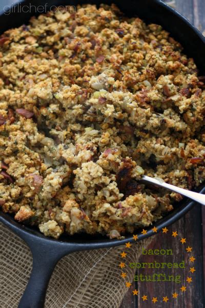 bacon-cornbread-stuffing-all-roads-lead-to-the-kitchen image