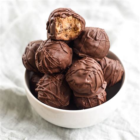 reeses-nutter-butter-truffles-southern-parm image