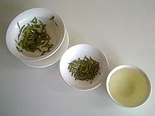 green-tea-wikipedia image