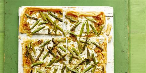 best-cheesy-asparagus-tart-how-to-make-cheesy image