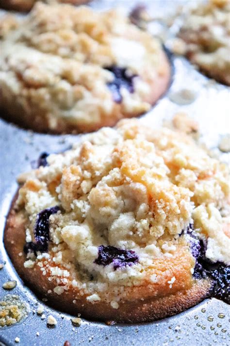 how-to-bake-blueberry-muffin-tops-easy-muffin-tops image