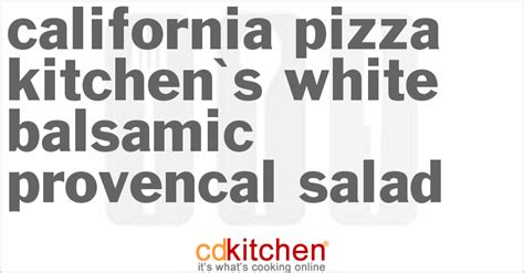 california-pizza-kitchens-white-balsamic-provencal-salad image