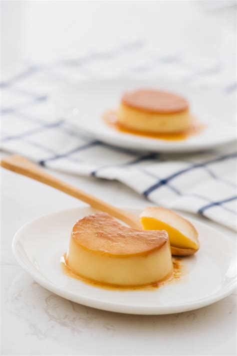 why-cuban-flan-is-the-best-in-the-world-bacon-is-magic image