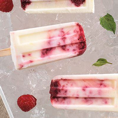 raspberry-yogurt-pops-dessert-recipe-bc image