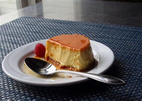 what-is-flan-allrecipes image