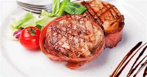 pancetta-wrapped-balsamic-marinated-steak image