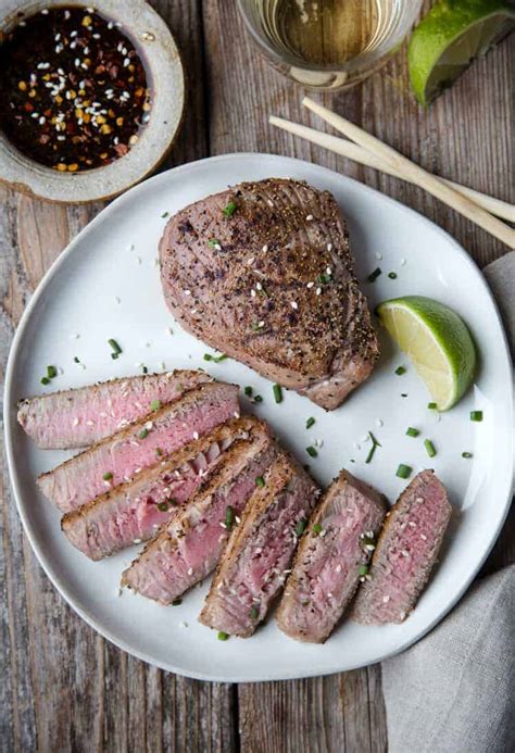 grilled-ahi-tuna-steak-with-soy-dipping-sauce-vindulge image