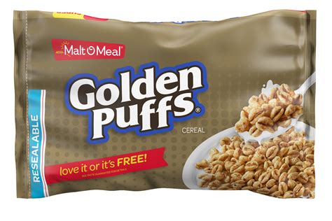 golden-puffs-malt-o-meal image