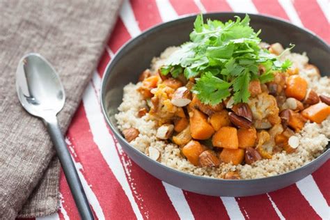 moroccan-vegetable-stew-with-whole-wheat-couscous image