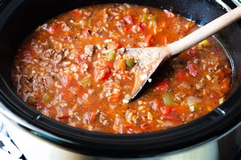 slow-cooker-stuffed-pepper-soup-the-magical-slow image