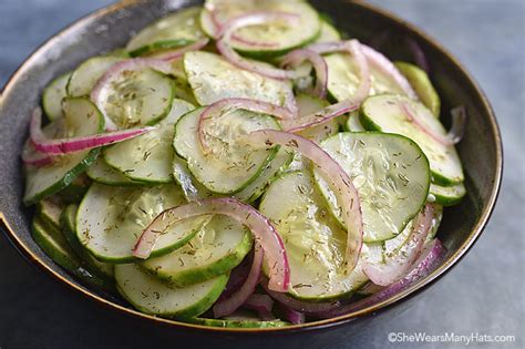 onion-cucumber-salad-recipe-she-wears-many-hats image