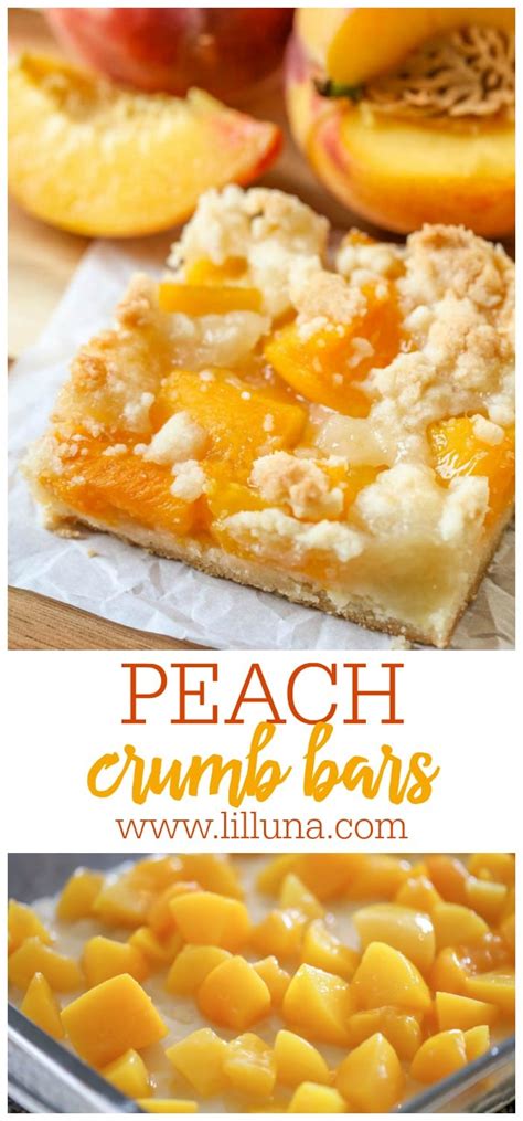 peach-crumb-bars-with-canned-or-fresh-peaches image