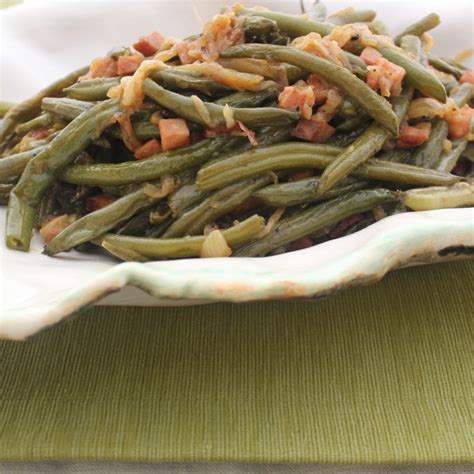 country-green-beans-and-ham-emerilscom image
