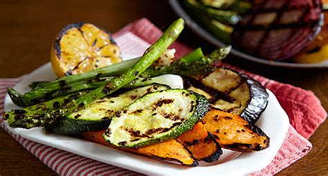 easy-tasty-grilled-foods-for-dinner-tonight-webmd image