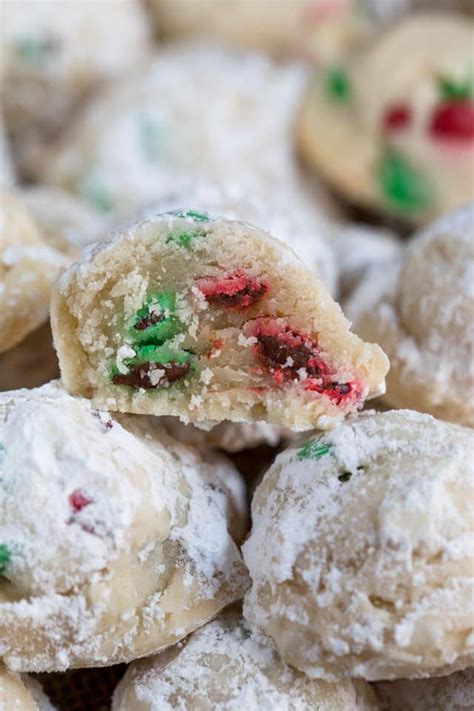 christmas-snowball-cookies-crazy-for-crust image