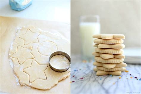 gluten-free-sugar-cookies-delightful-mom-food image
