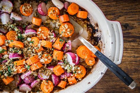 10-best-roasted-turnips-carrots-recipes-yummly image