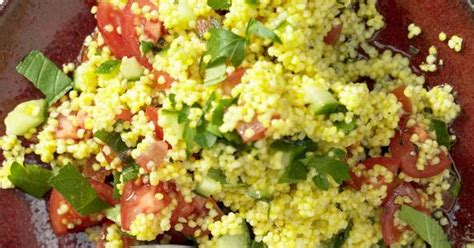 10-best-millet-salad image