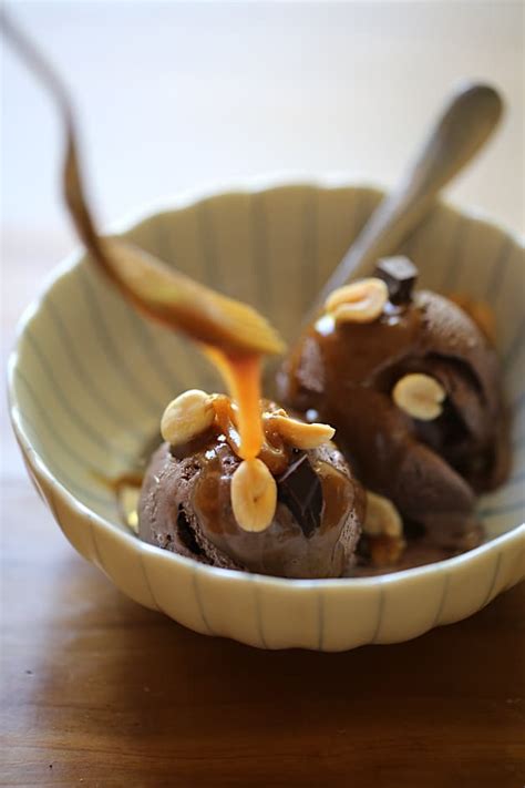peanut-butter-sauce-for-ice-cream-entertaining-with image