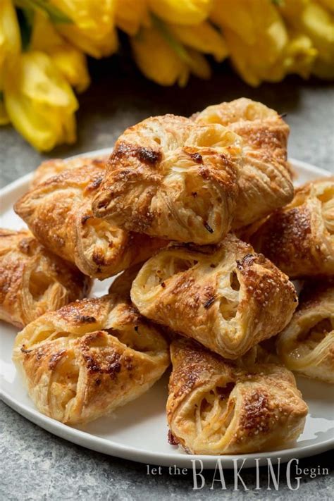 easy-apple-turnovers-with-puff-pastry-let-the-baking image