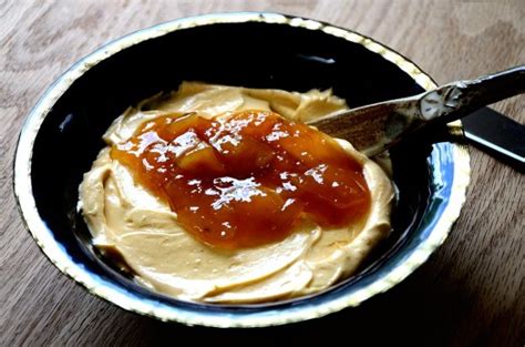 curried-cheese-spread-with-chutney-the-wine-lovers image